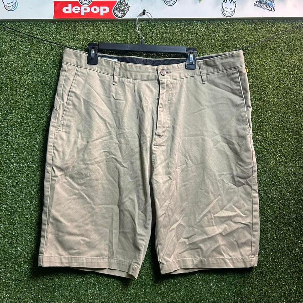 Volcom Men's Shorts
